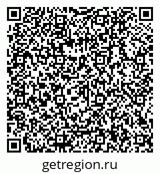 79066114920