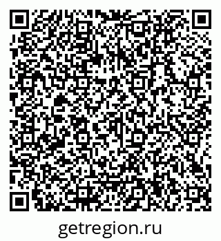 79066114923