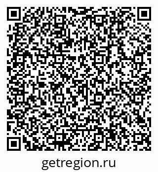 79066114925