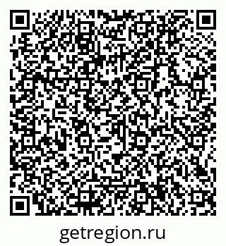 79066114927