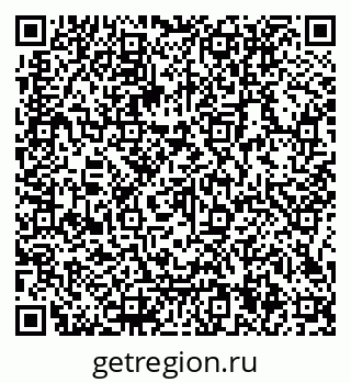 79066114928