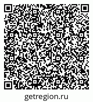 79066114932