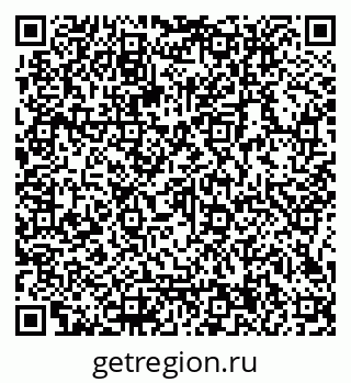 79066114936