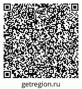 79066114938