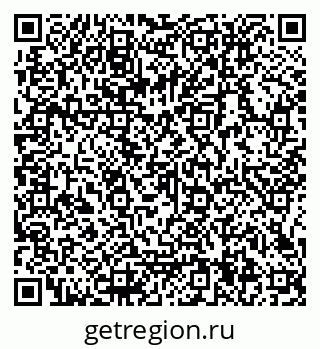 79066114939