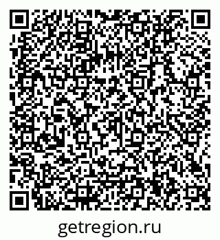 79066114940
