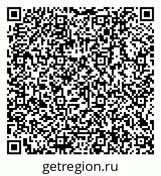 79066114941