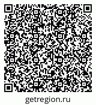 79066114944