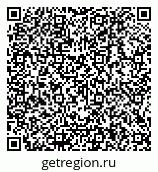 79066114952