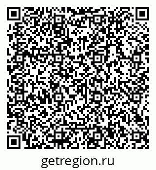 79066114953