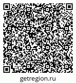 79066114954