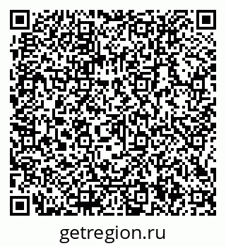79066114958