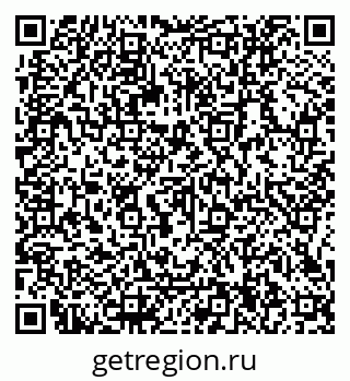 79066114961