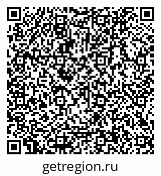 79066114966