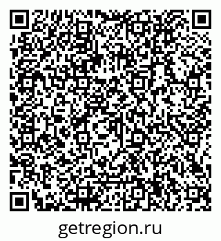 79066114975
