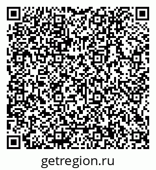 79066114976