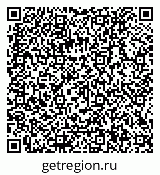 79066114979