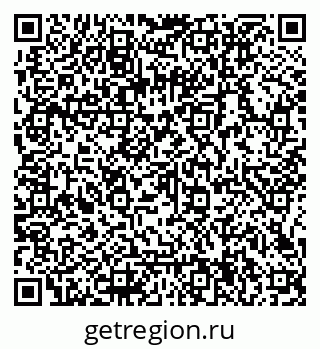 79066114985
