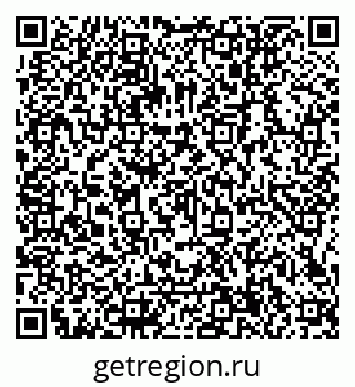 79066114986