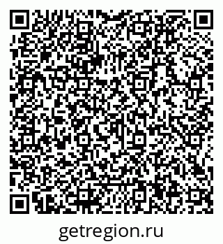 79066114989