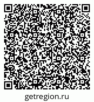 79066115001