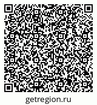 79066115002