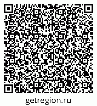 79066115003