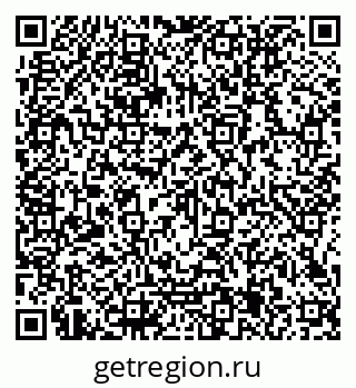 79066115004