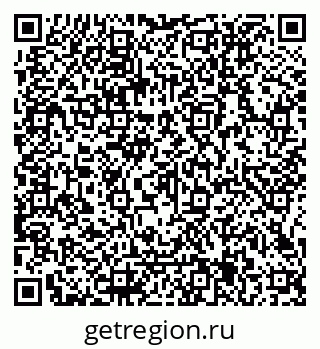 79066115005