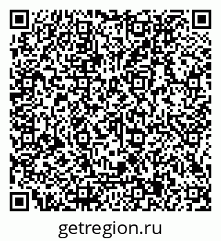 79066115006