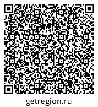 79066115007