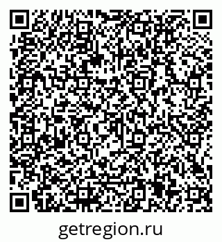 79066115008
