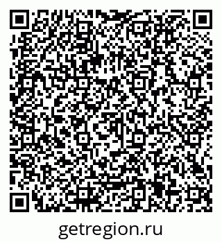 79066115009