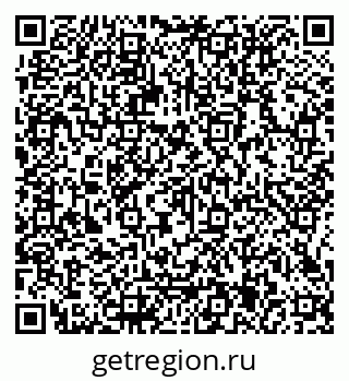 79066115012