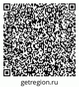 79066115013