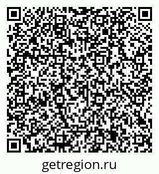79066115024