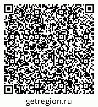 79066115055