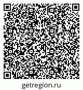79066115057