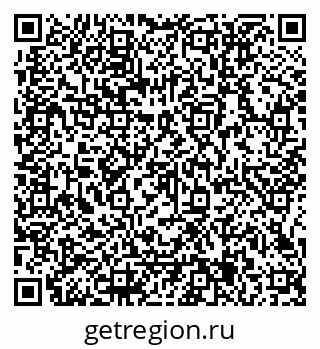 79066115087