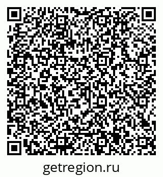 79066115093