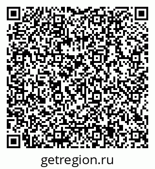 79066115095