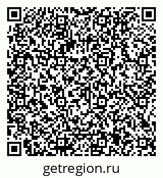 79066115100