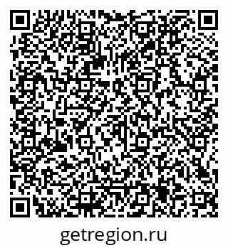 79066115101