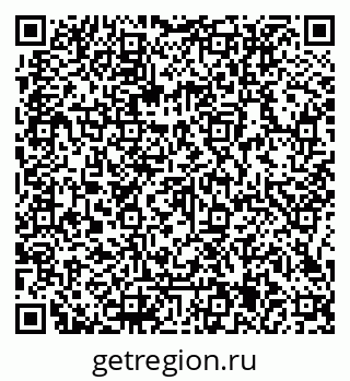 79066115102