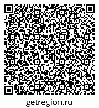 79066115103