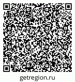 79066115105