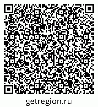 79066115106