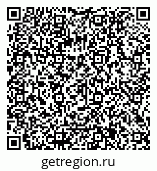 79066115107