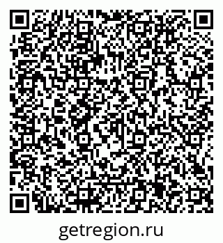 79066115110