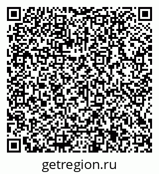 79066115111